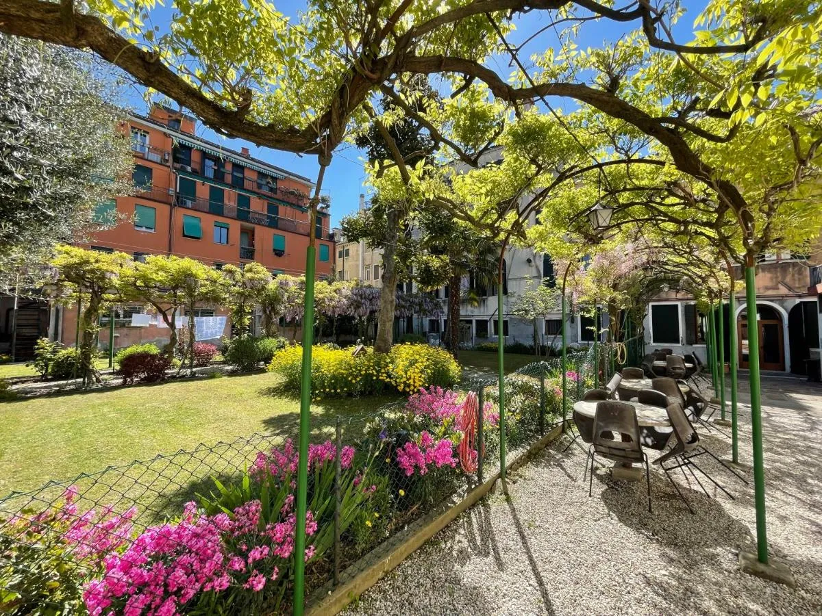 Image 5 of Casa Caburlotto