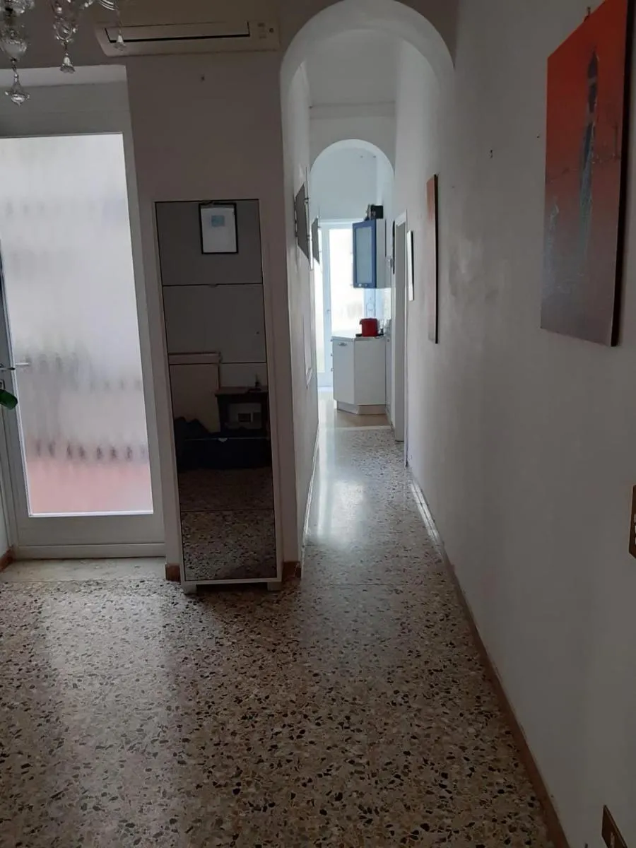 Image 4 of Casa Camilla