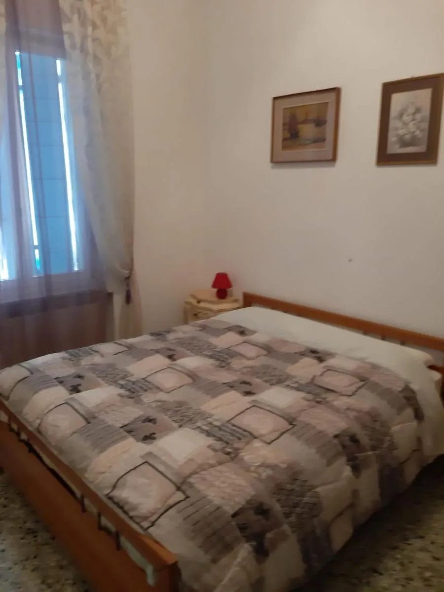 Image 3 of Casa Camilla