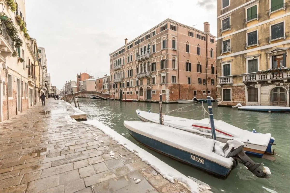 Image 5 of Casa Camilla