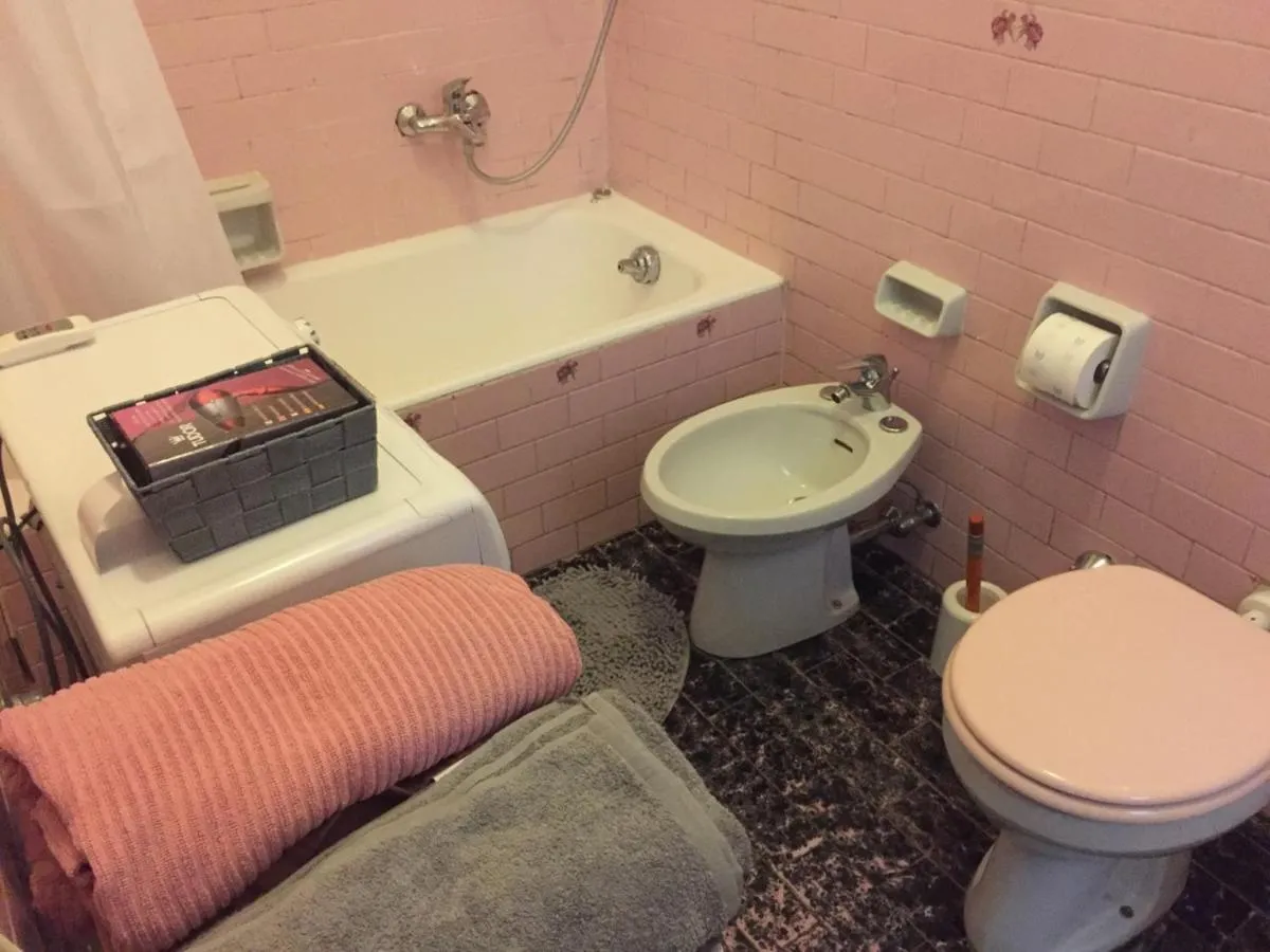 Image 1 of Casa Camilla