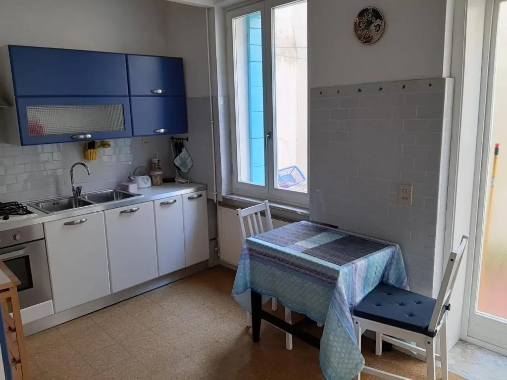 Image of Casa Camilla