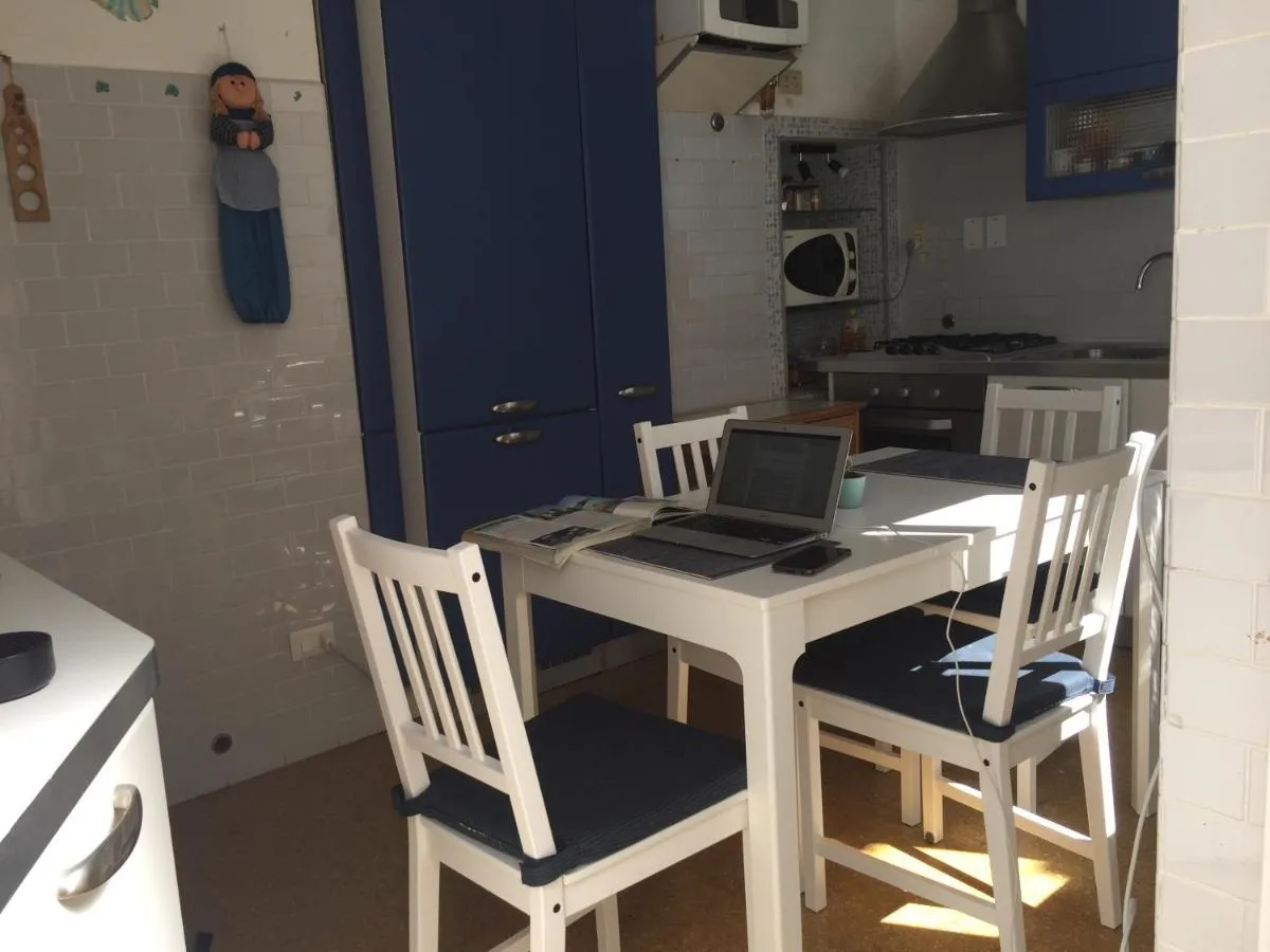 Image 2 of Casa Camilla