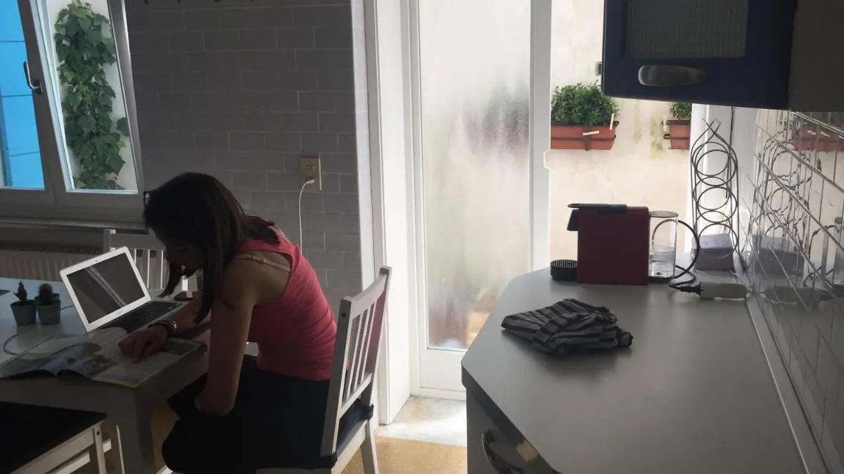 Image 6 of Casa Camilla