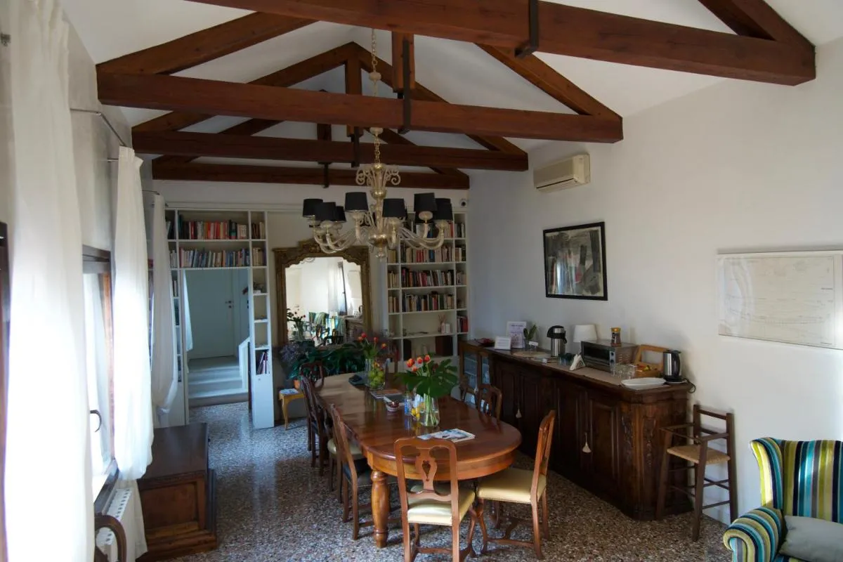 Image 2 of Casa Colleoni