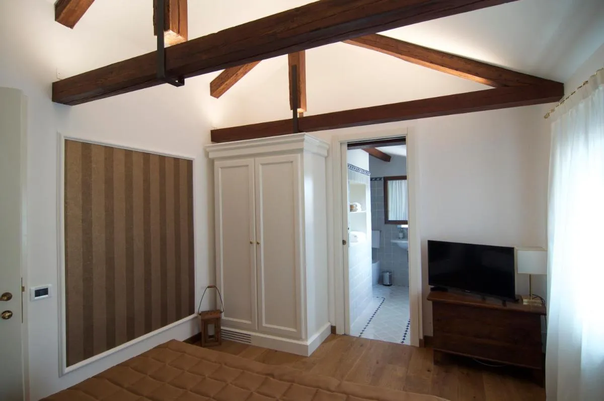 Image 4 of Casa Colleoni