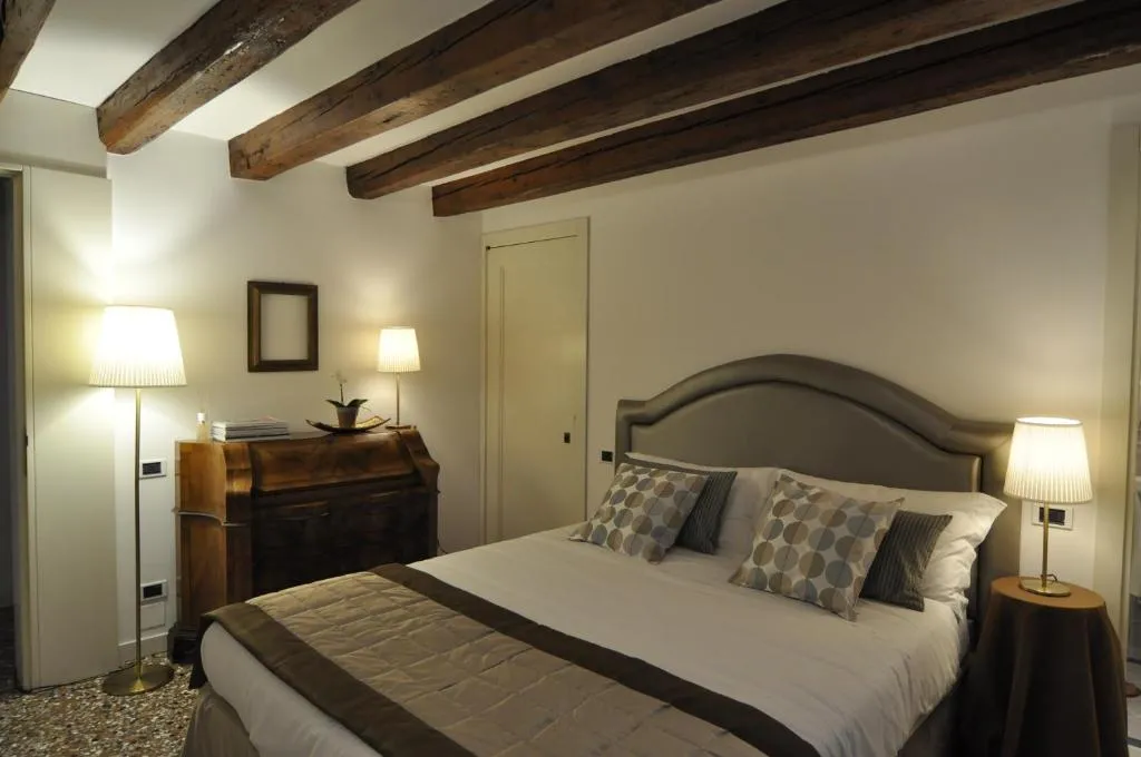 Image of Casa Colleoni