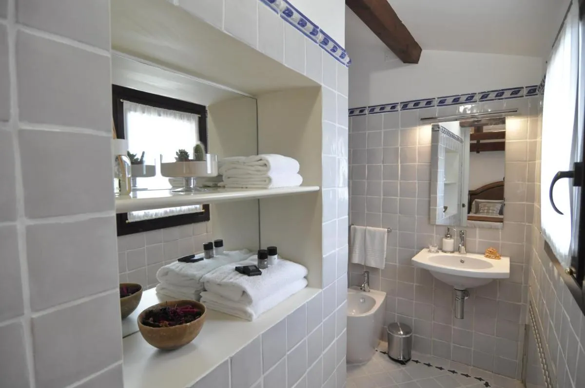 Image 1 of Casa Colleoni