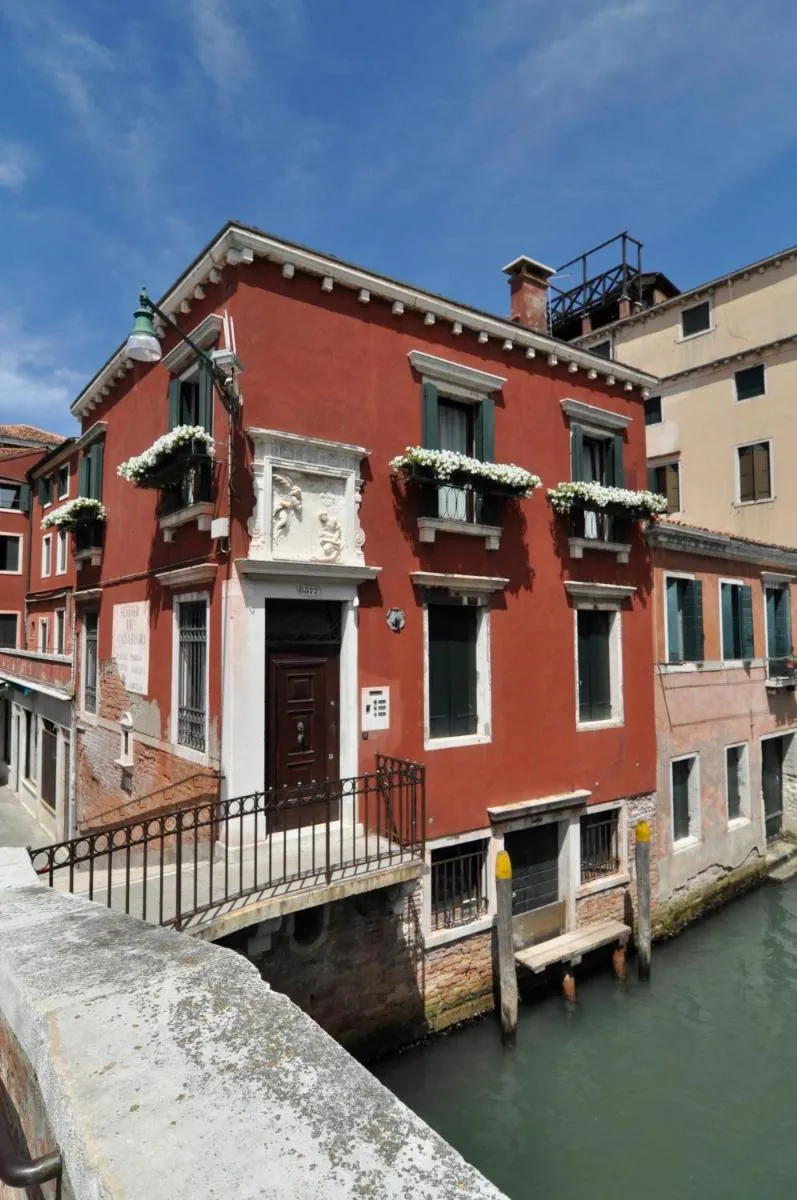 Image 5 of Casa Colleoni