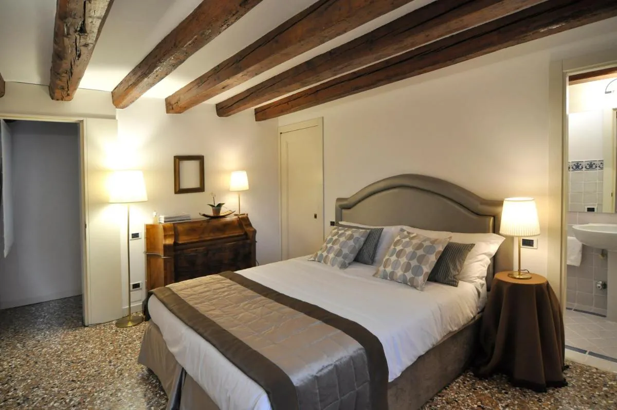 Image 6 of Casa Colleoni