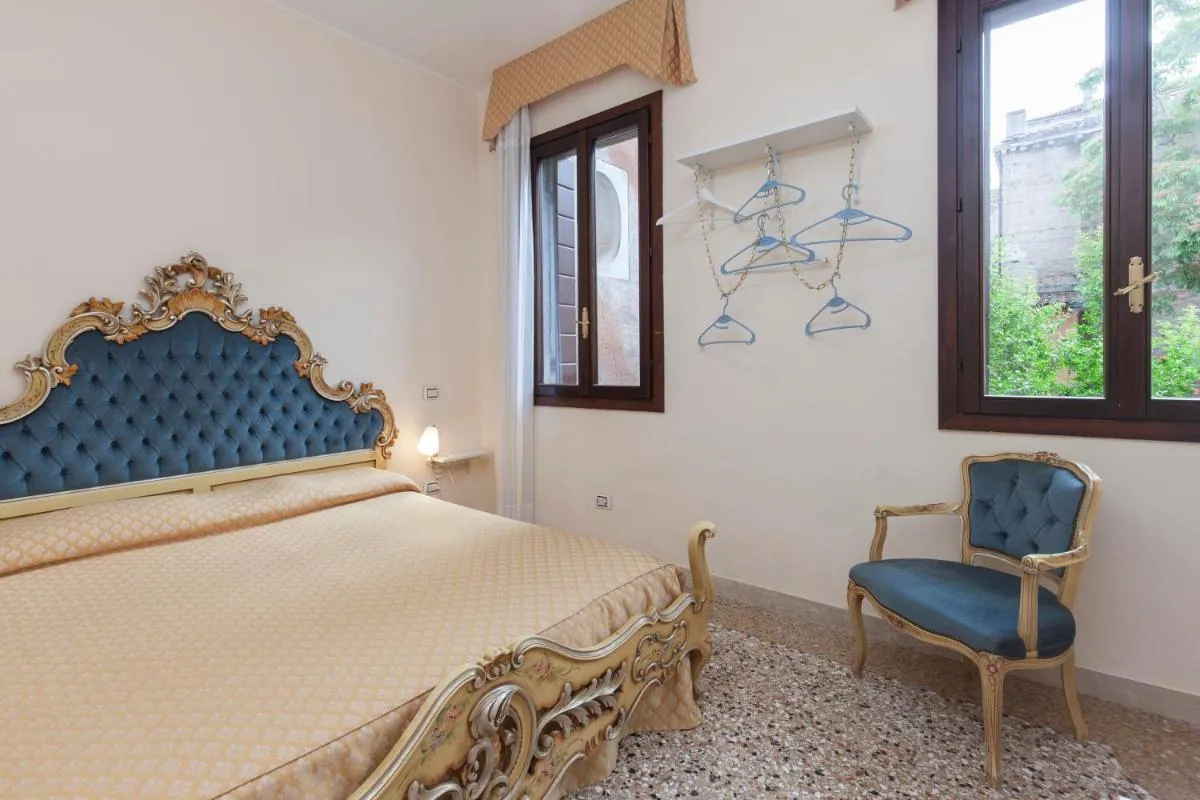 Image 5 of Casa Del Melograno