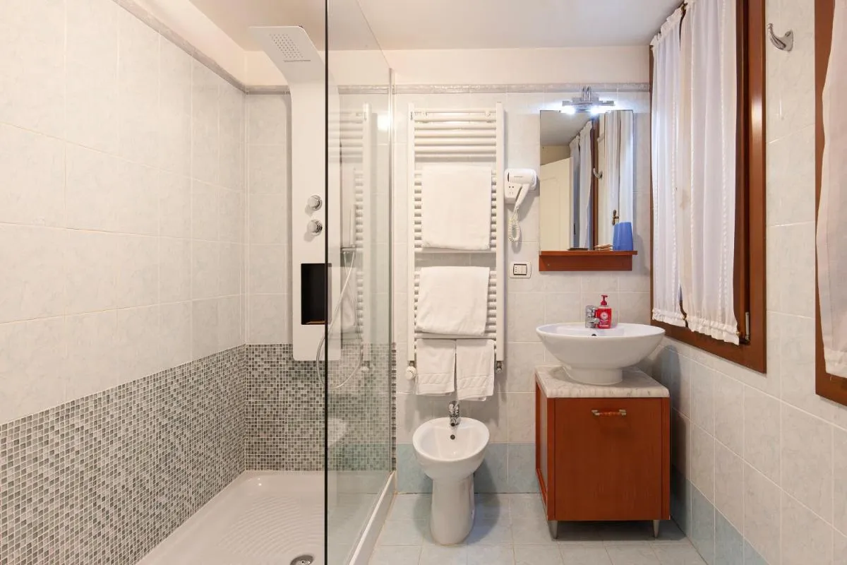 Image 3 of Casa Del Melograno