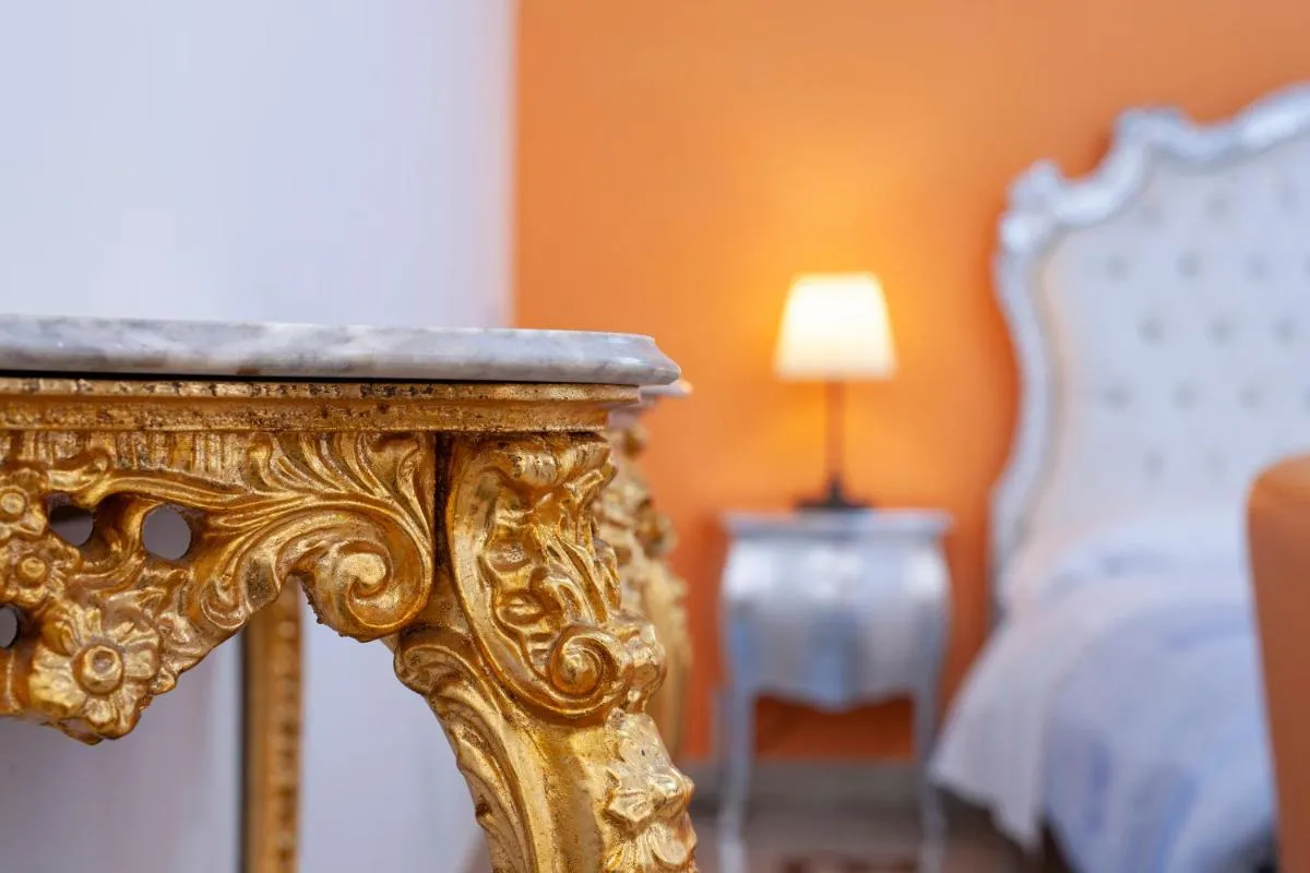 Image 1 of Casa Del Melograno