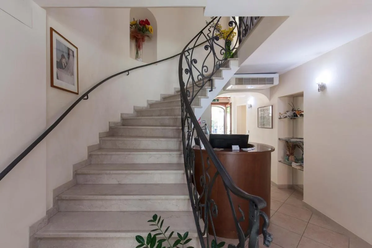 Image 2 of Casa Del Melograno