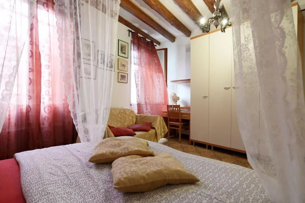 Image of Casa Di PrimaVera