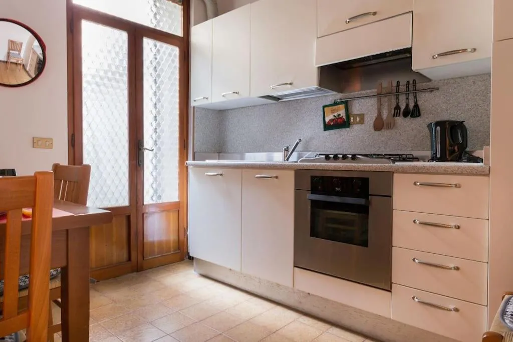 Image 2 of Casa Di PrimaVera