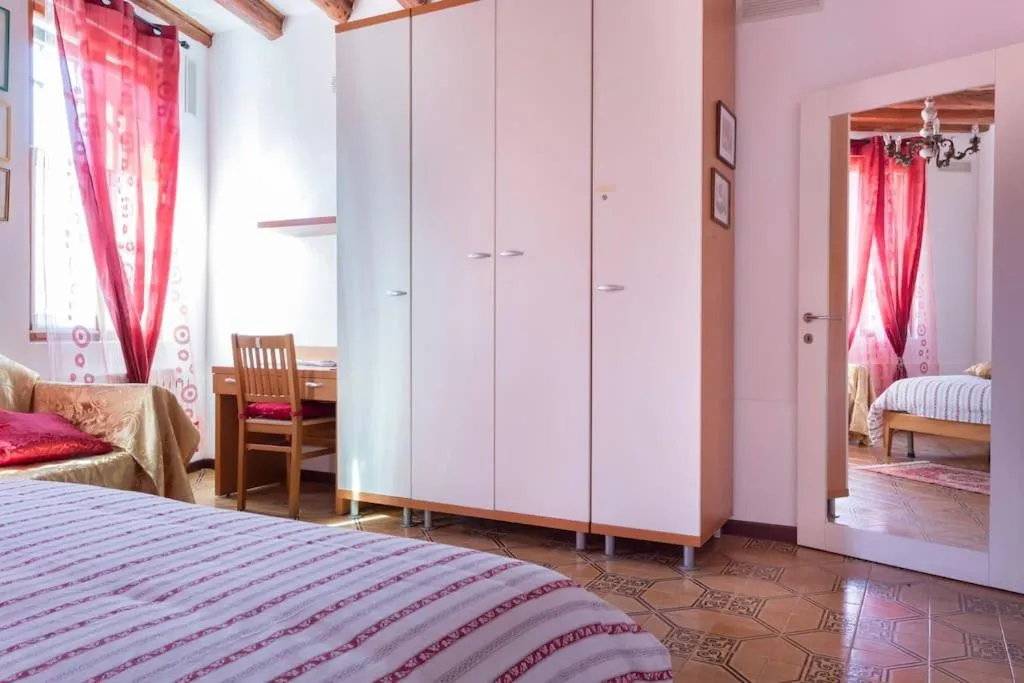 Image 1 of Casa Di PrimaVera