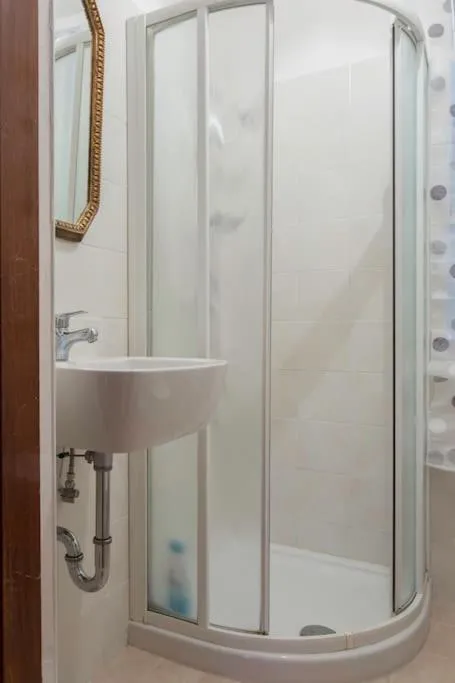 Image 6 of Casa Di PrimaVera