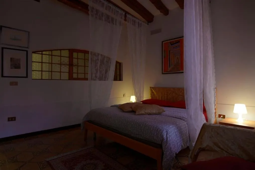 Image 5 of Casa Di PrimaVera