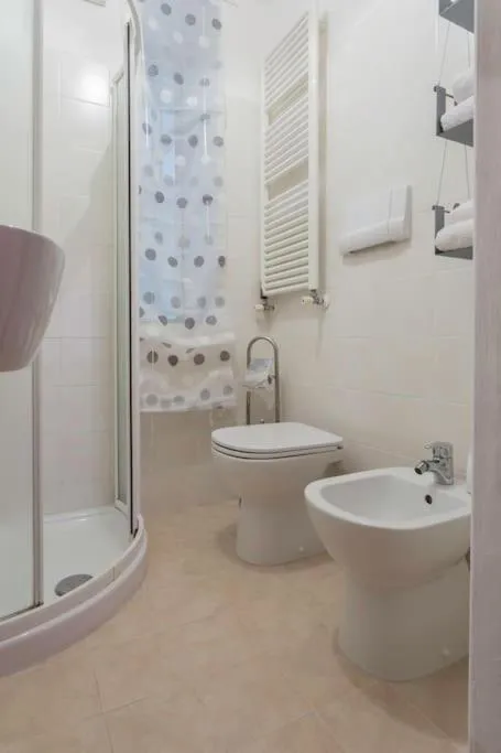 Image 3 of Casa Di PrimaVera