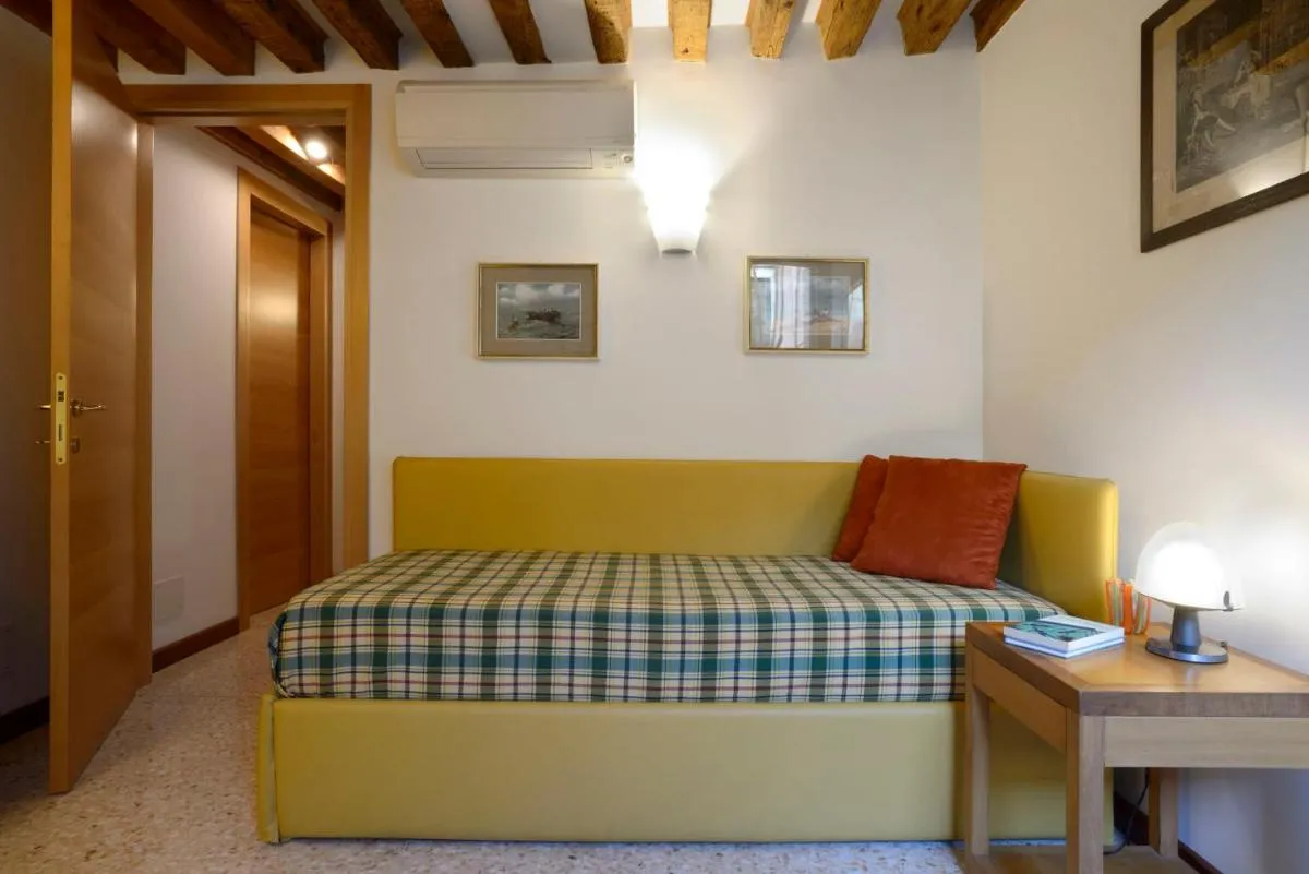 Image 6 of Casa Fondamente Nuove