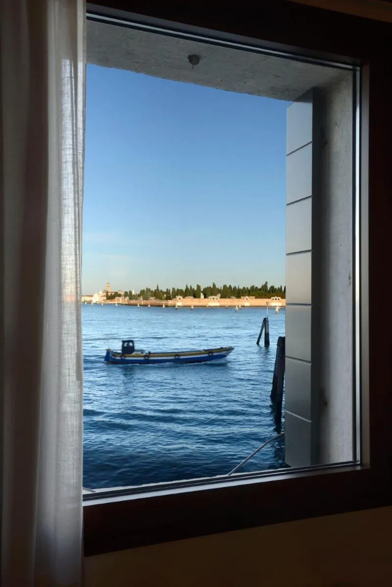 Image 5 of Casa Fondamente Nuove