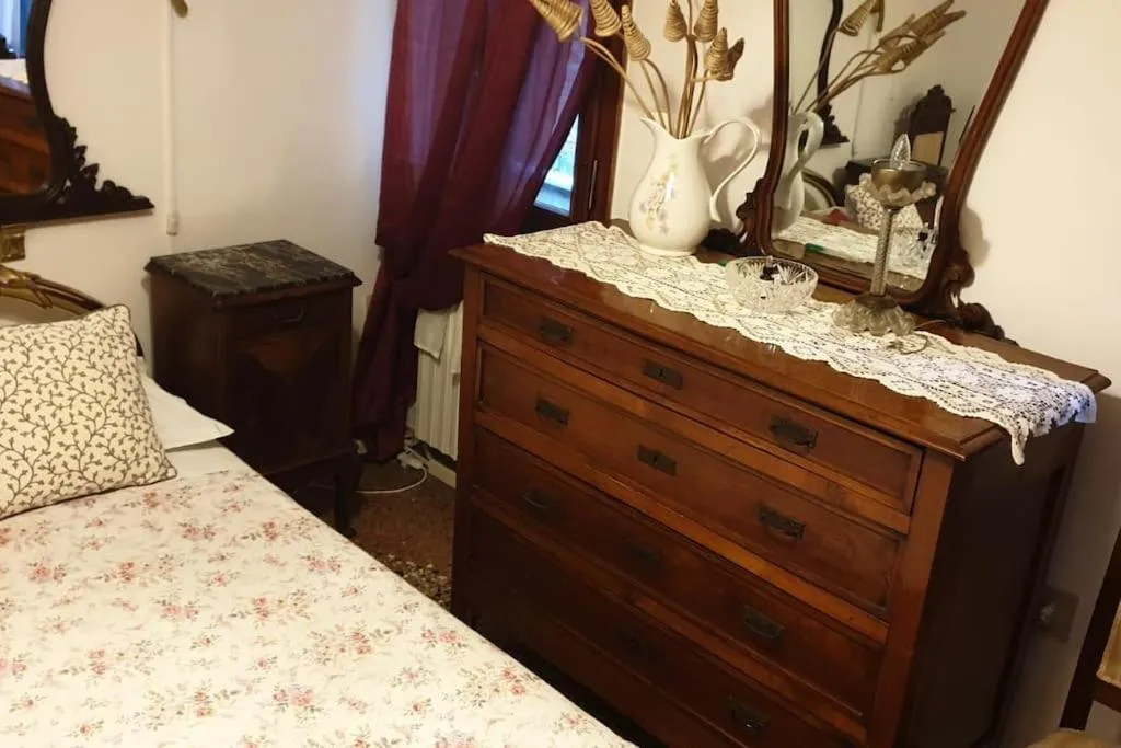 Image 6 of Casa Forner, Venezia