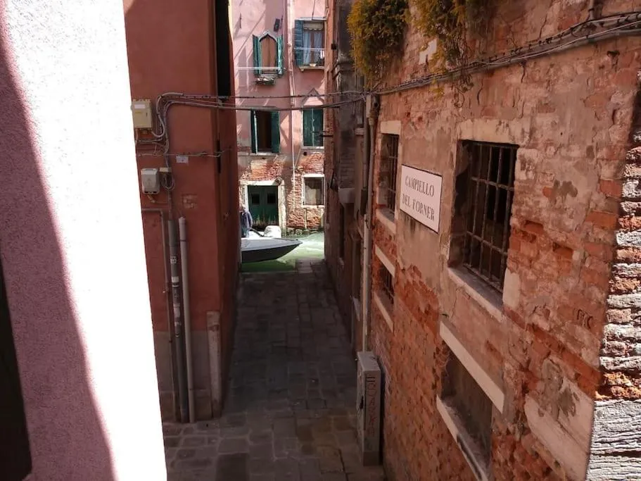 Image 5 of Casa Forner, Venezia