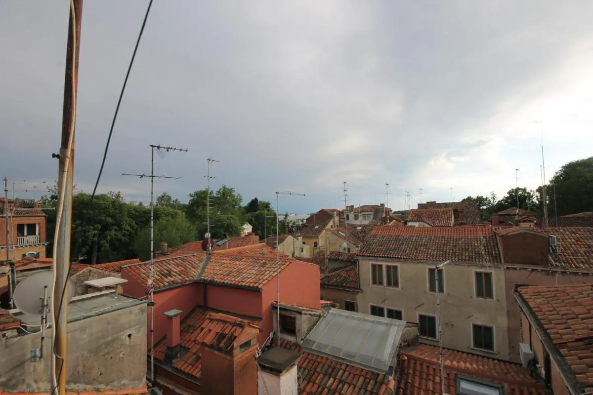 Image 5 of CasaGiulietta