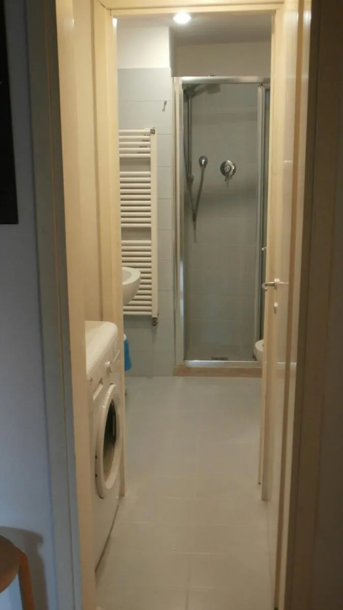 Image 2 of Casa Gorne Anzolo