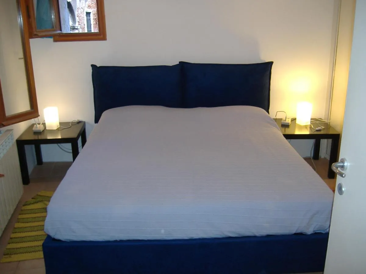 Image 6 of Casa Gorne Anzolo