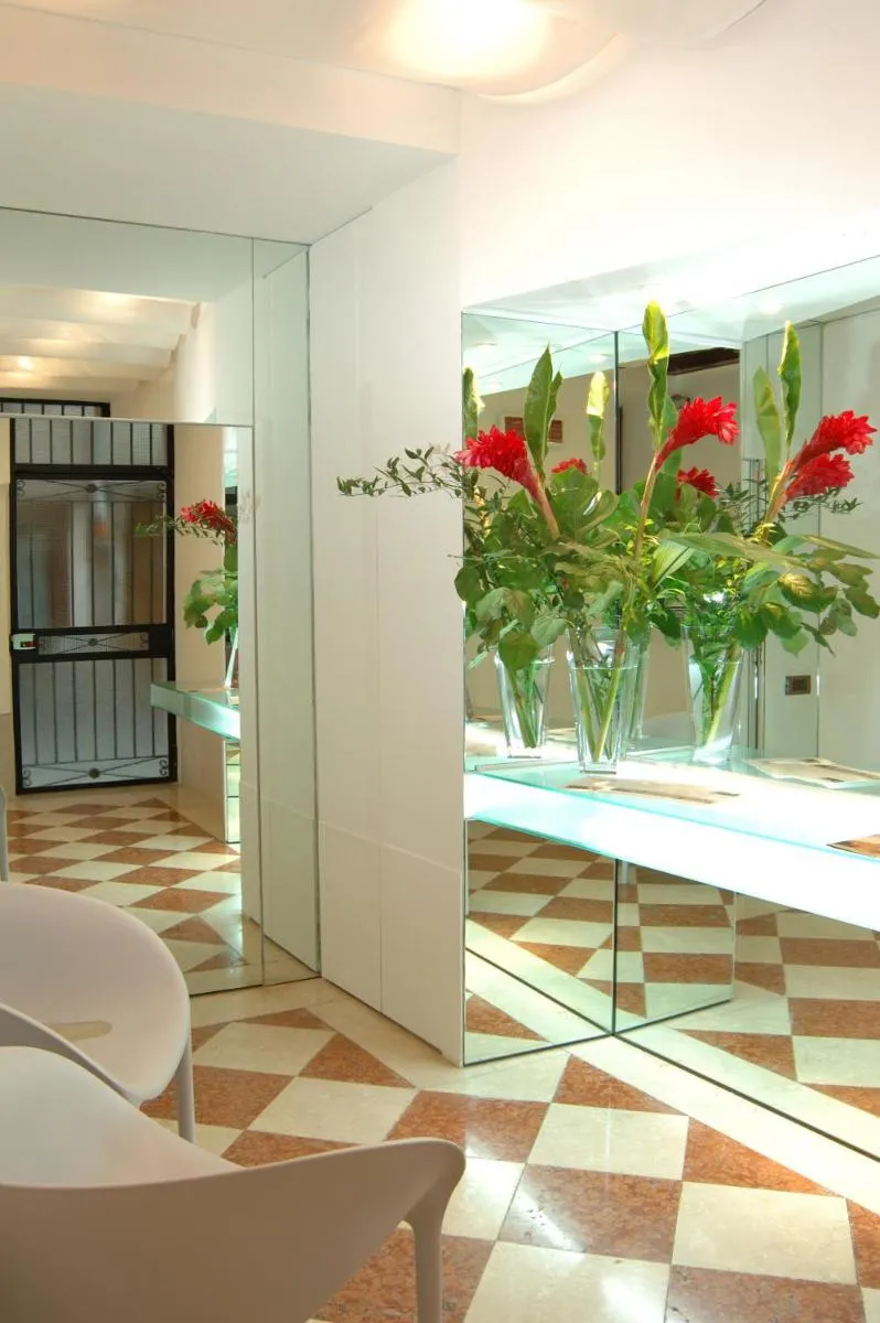 Image 3 of Casa Kirsch