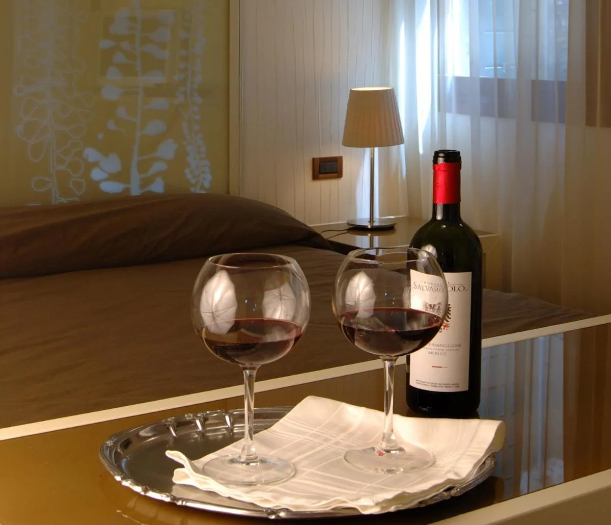 Image 2 of Casa Kirsch