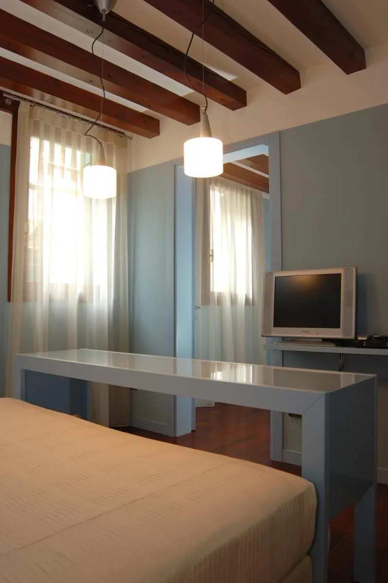 Image 4 of Casa Kirsch