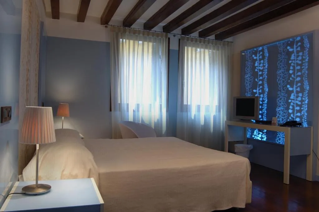 Image of Casa Kirsch