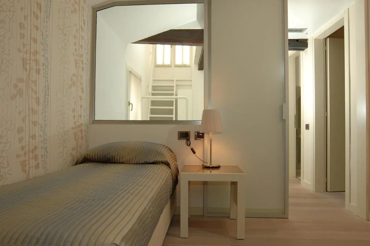 Image 6 of Casa Kirsch