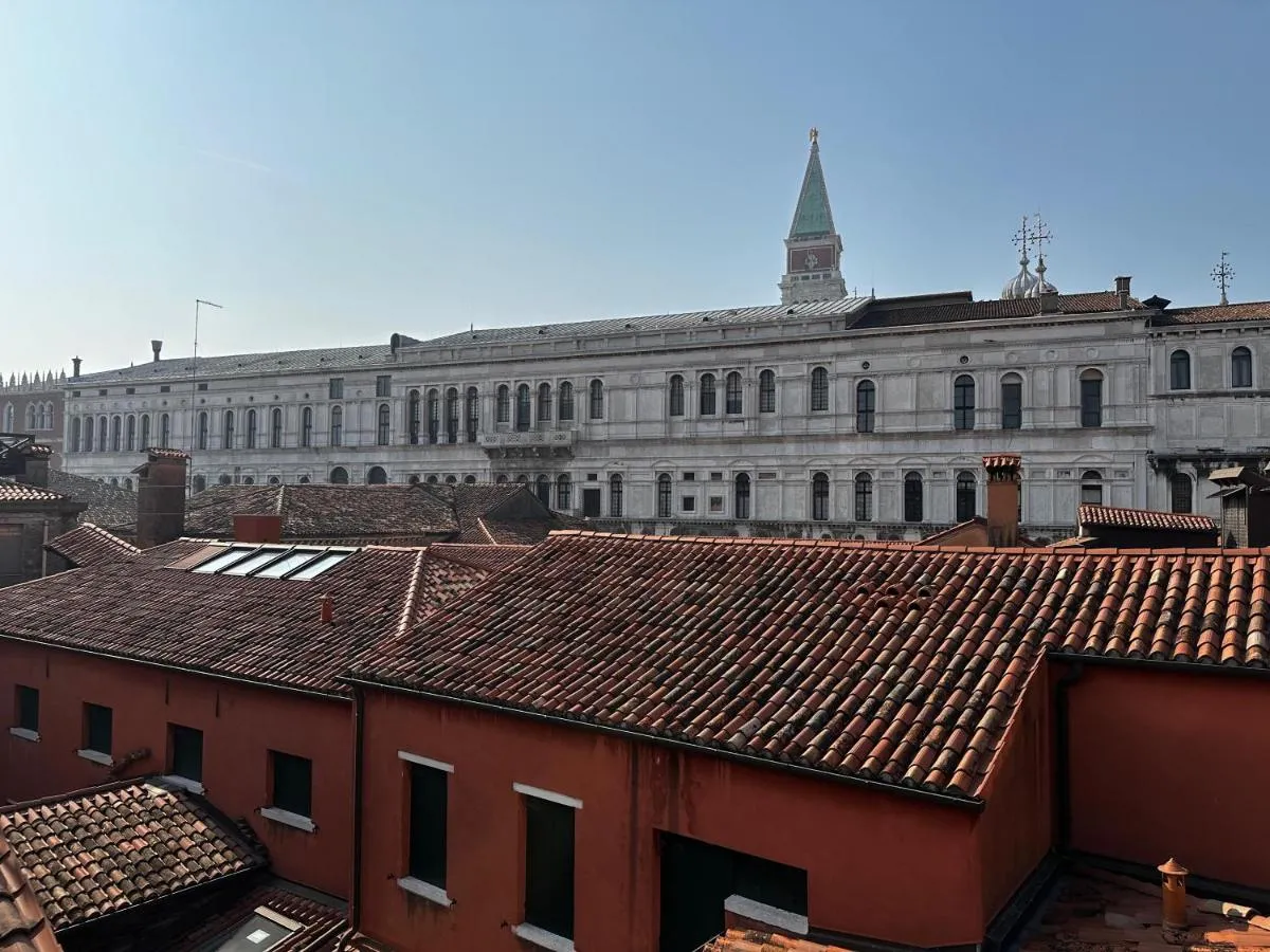 Image 5 of Casa Kirsch