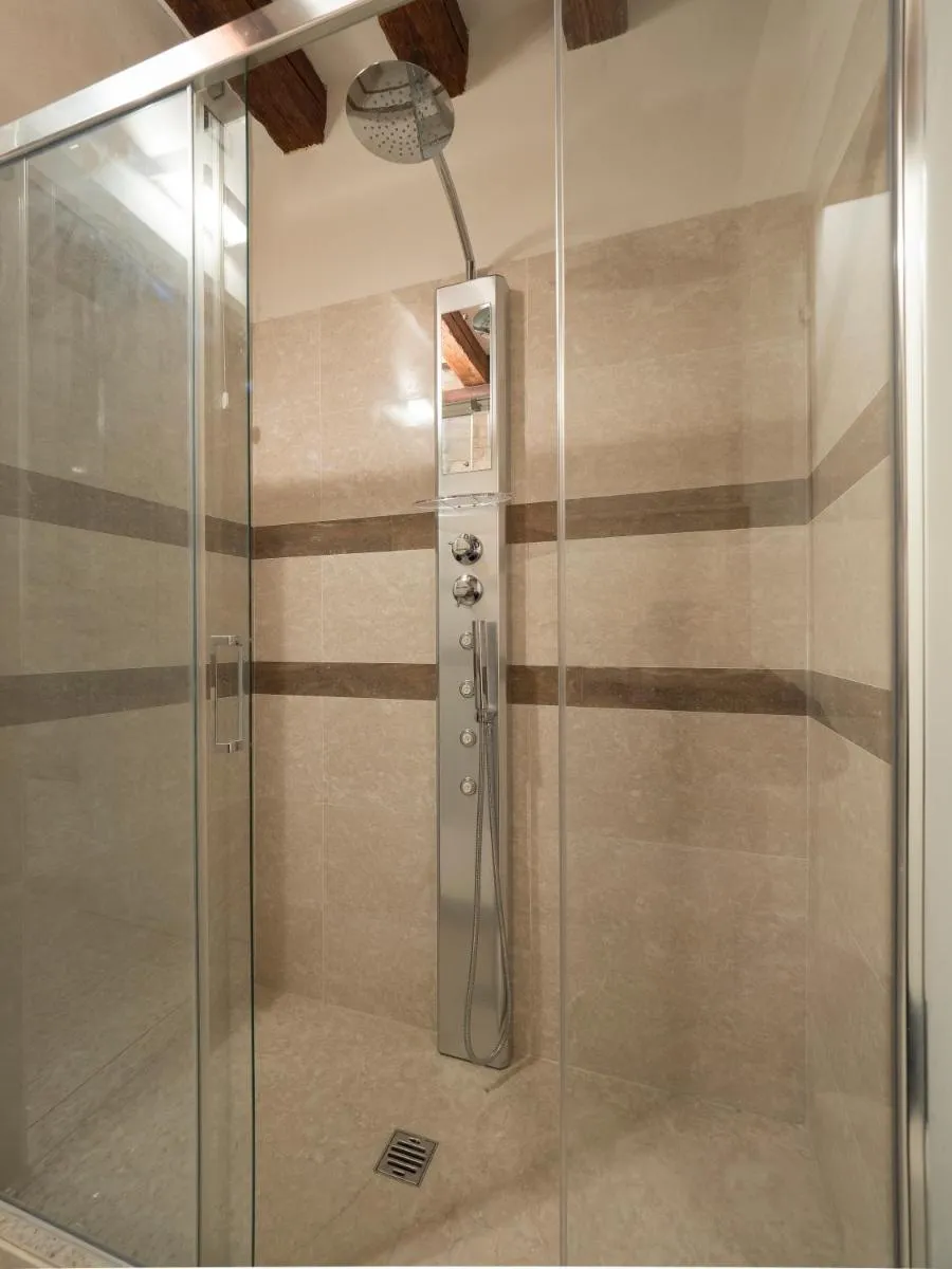 Image 4 of Casa Marco Polo