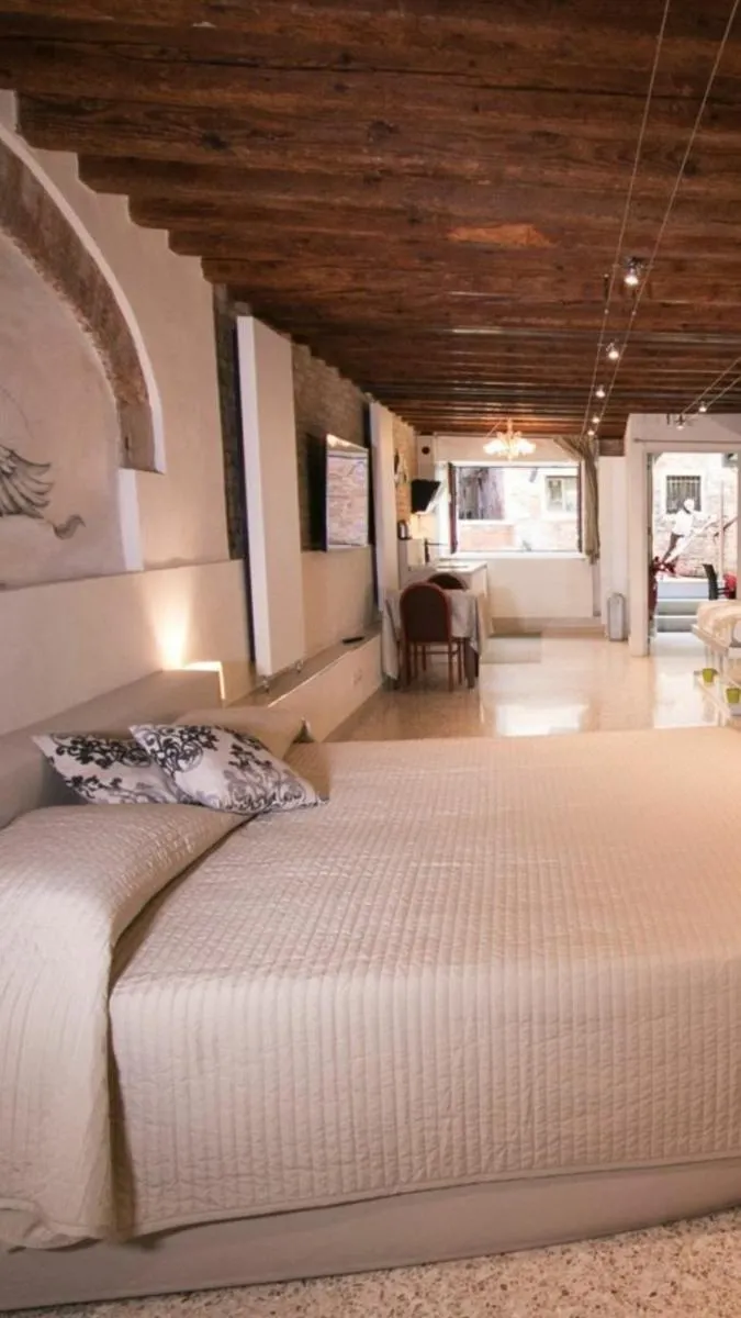 Image 3 of Casa Marco Polo