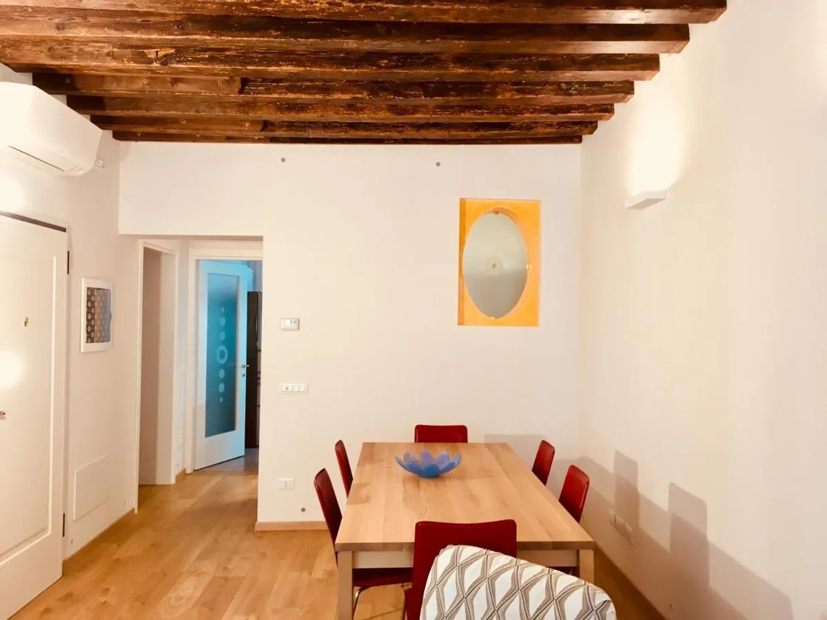 Image 2 of Casa Margherita Accademia