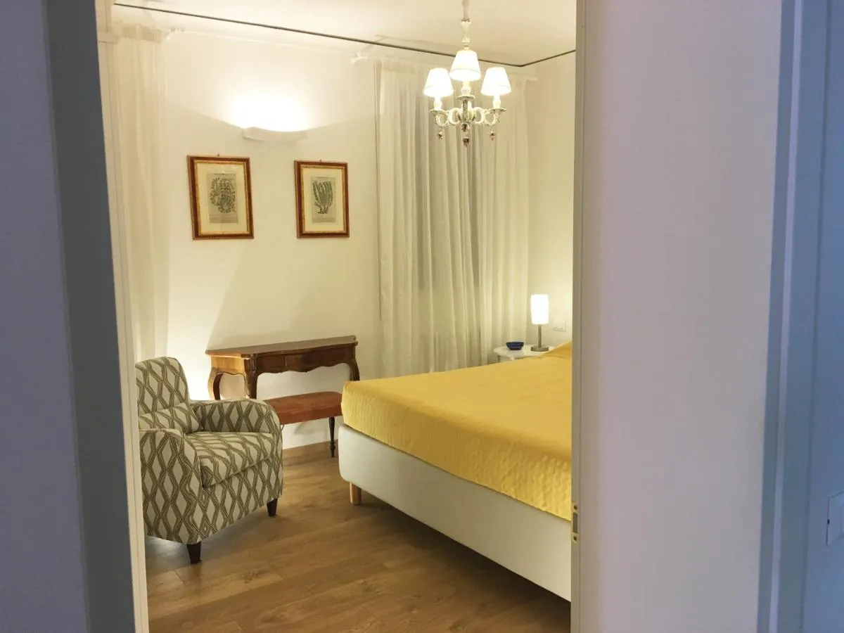 Image 6 of Casa Margherita Accademia