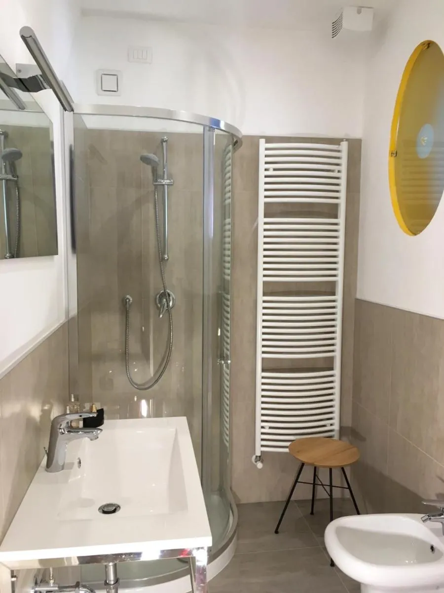 Image 3 of Casa Margherita Accademia