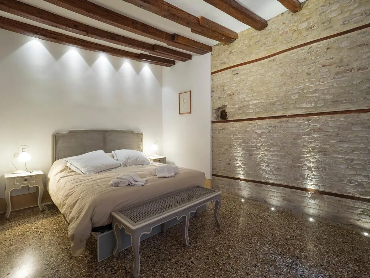 Image 5 of Casa Margherita by Wonderful Italy