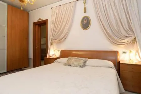 Image of CasaMariamaddalena