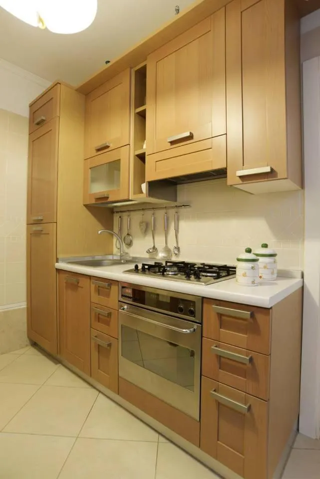 Image 4 of CasaMariamaddalena