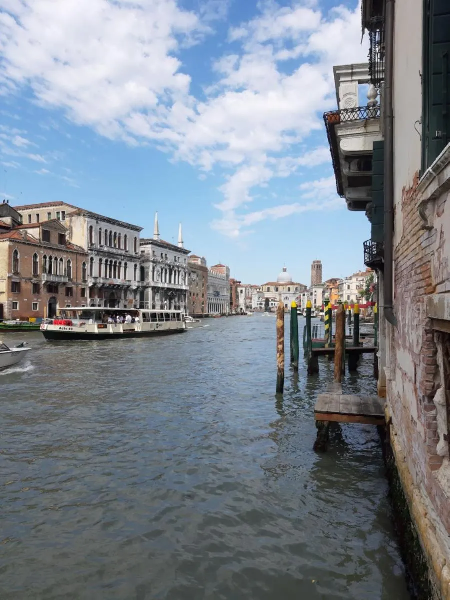 Image 2 of CasaMariamaddalena