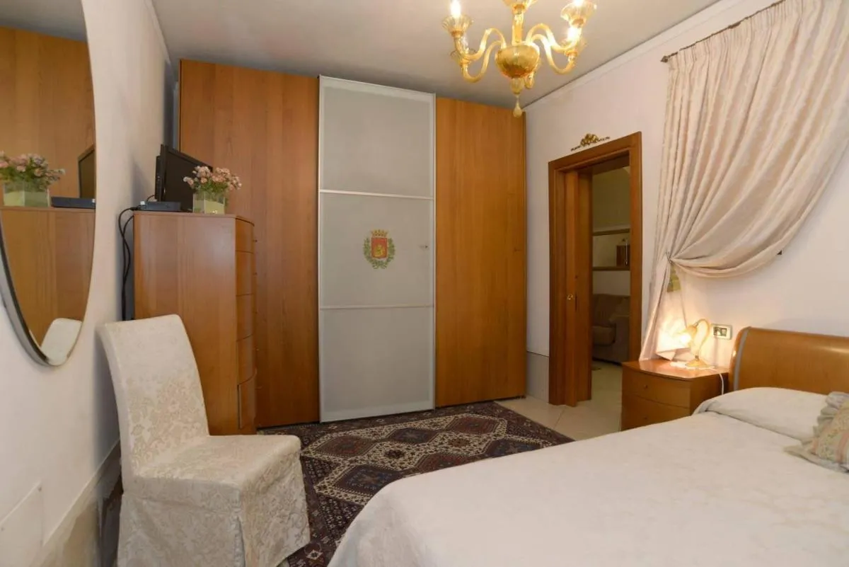 Image 1 of CasaMariamaddalena