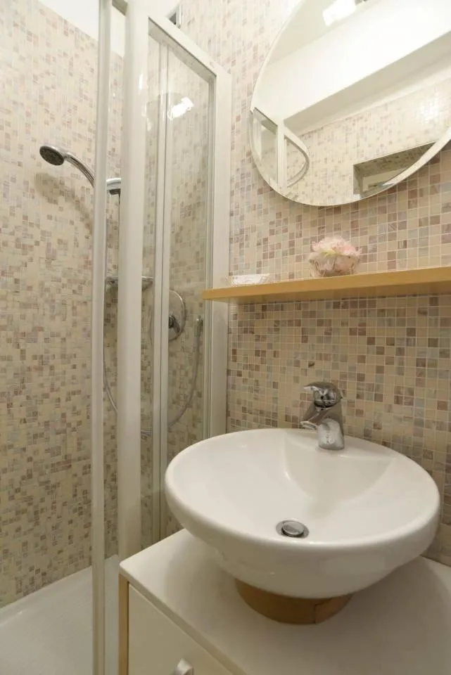 Image 3 of CasaMariamaddalena