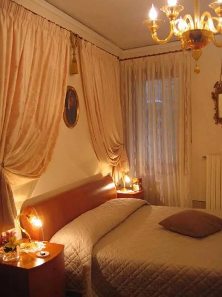 Image 5 of CasaMariamaddalena