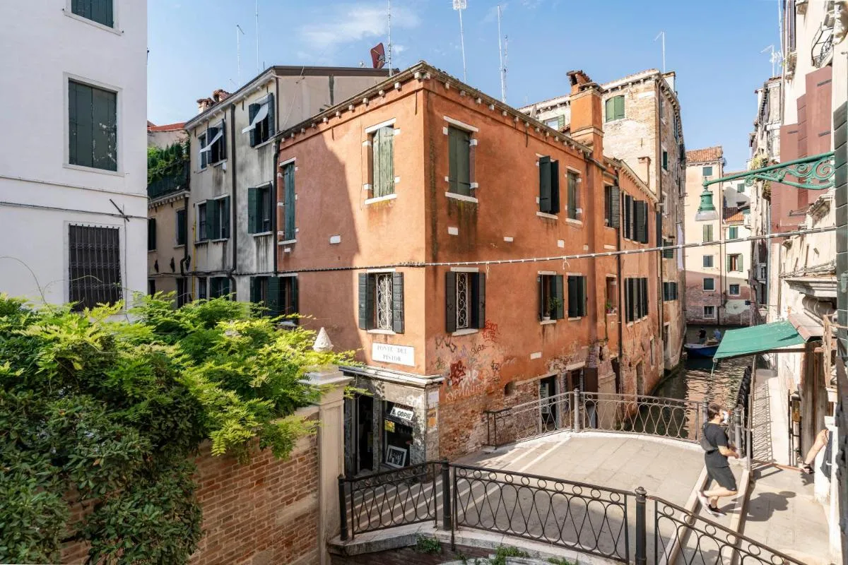 Image 5 of Casa Marsilli